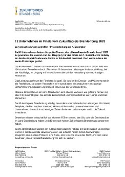 final_Nominierte_ ZukunftspreisBrandenburg_05_07_23.pdf
