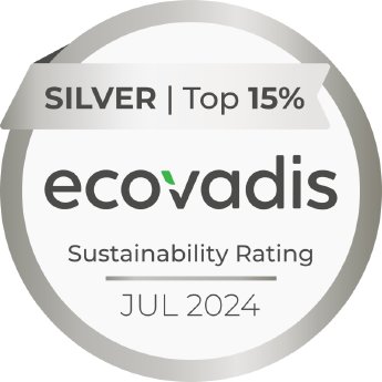 EcoVadis 2024 Silver Medal.png