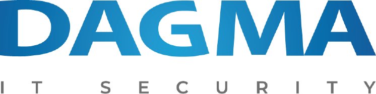 dagma-logotyp-2020-podstawowy-eng-1000px.png