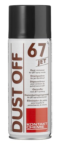 CRD583A_Kontakt_Chemie_DUST_OFF_67_JET_Spraydose_32692_300_ml_HRES.jpg