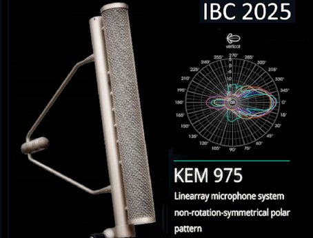 IBC 2025 KEM 975 2.png
