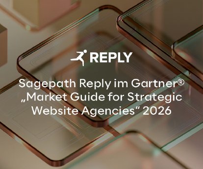 Sagepath-Reply_Gartner_2026_Pressebox.jpg