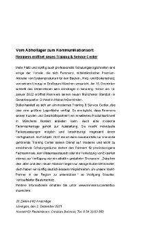 1428 - Vom Abhollager zum Kommunikationsort.pdf