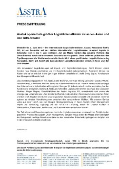 2012_06_05_AsstrA_Messeauftritt_transport_logistics.pdf