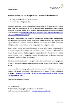 ENG_Medienmitteilung_exceet_Security-of-Things-Congress.pdf