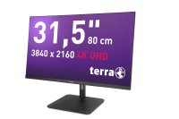 TERRA LCD/LED 3295W PV