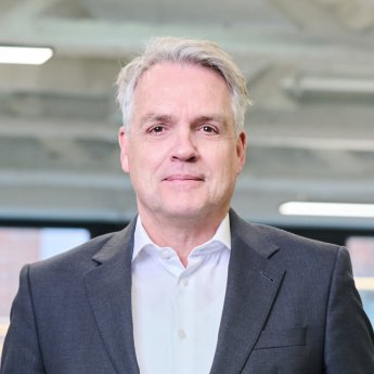 Frank Lüdeking_q1.jpg