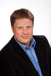 Stumptner Andreas