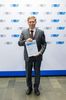 csm_Prof._Dr.-Ing._habil._Uwe_Fuessel__Ian_Georg_Strohbuecker__d23daabc90.jpg