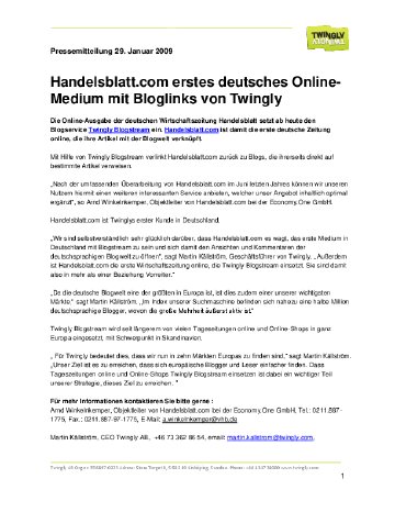PR_Handelsblatt_Twingly.pdf