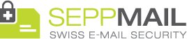 Logo Company SEPPmail..png
