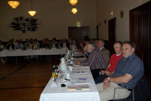 090512-Vollversammlung..JPG