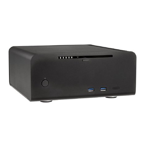 Streacom ST-FC8B Alpha Optical Fanless HTPC Alu-Gehäuse - schwarz.jpg