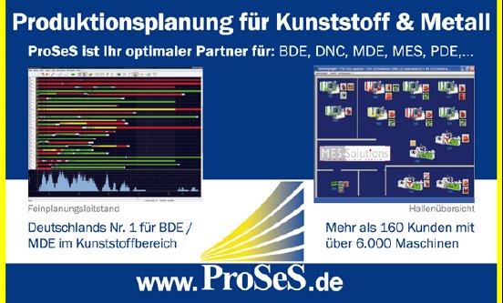 ProSeS-BDE-Flyer.jpg
