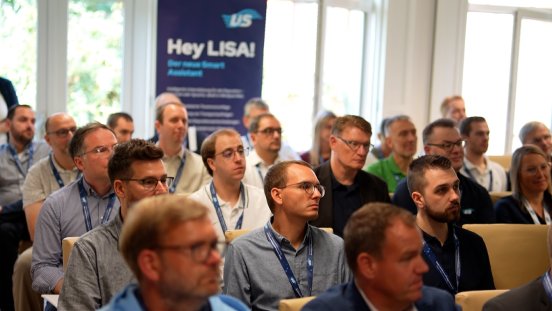Auditorium_Customer_Summit.jpg