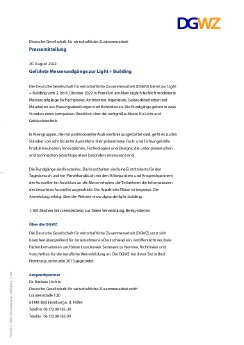 PM-2022-12_DGWZ_Messerundgaenge_LightBuilding.pdf