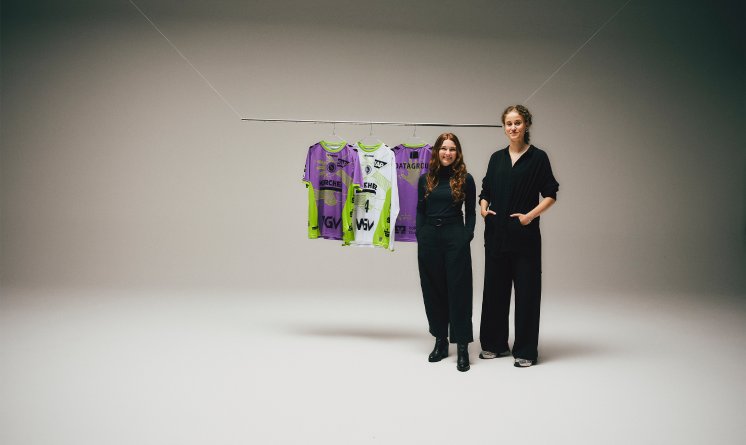 studiokurbos_Press_Nachhaltigkeitstrikot_TVB Stuttgart_11.png