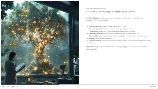 GDATA_academy_KI_Dschungel_02.png