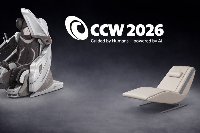 ChatGPT Image 22. Feb. 2026, 19_27_43.png