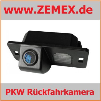 zemex-cam-1200x1200.jpg
