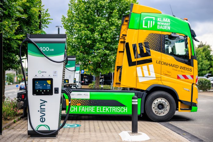 Fürth-8531.PNG