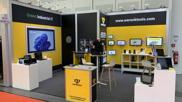 messestand_werock.jpg