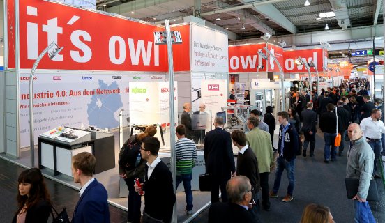 2016-01-27-OWL-Gemeinschaftsstand_Hannover-Messe-1.jpg