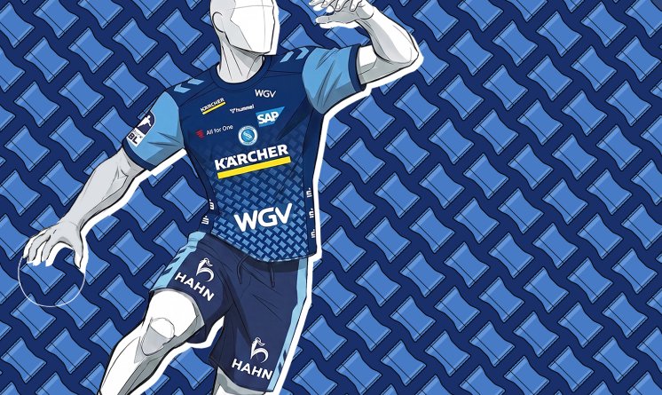 studiokurbos_Saisontrikot TVB Stuttgart_2.jpg