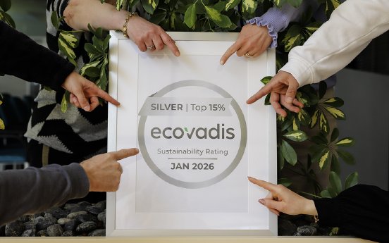 Jauch_Ecovadis_2026_PM.jpg