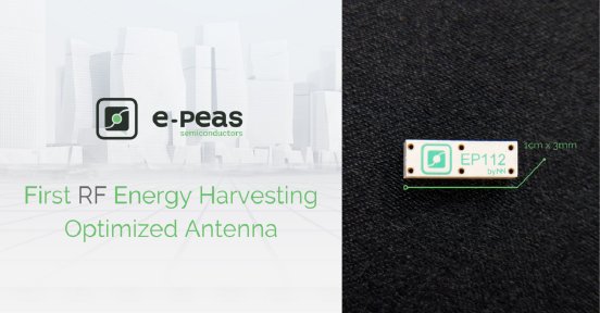 e-peas-RF-energy-harvesting-optimized-antenna-2-1024x535.png