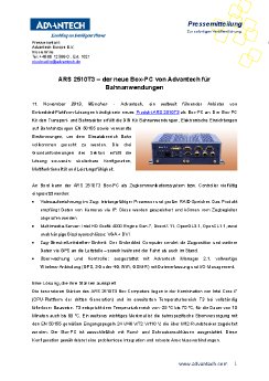 PR_ARS-2510T3_DE_neu.pdf