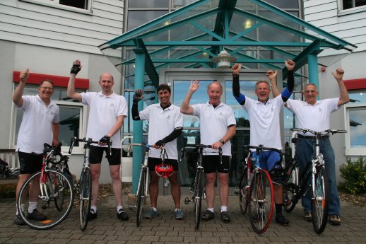 A_WITTENSTEIN Sibiu Radtour 2008 009.jpg