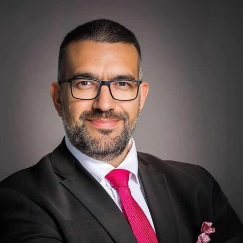 Warum der richtige Umgang mit KI entscheidend für den Erfolg ist