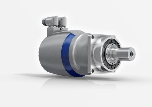 02_WITTENSTEIN_Servoaktuator_premo_base_line.jpg