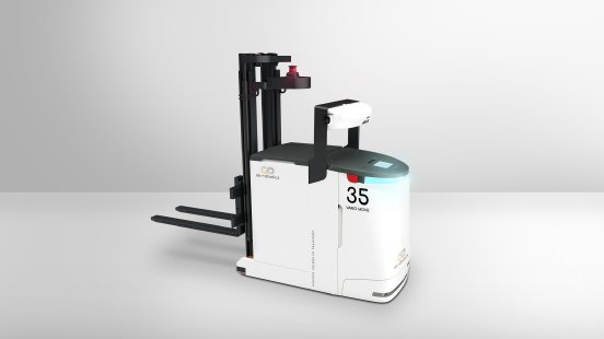 ek-robotics-VARIO-MOVE-CB-rgb.jpg