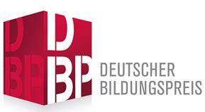 Der Deutsche Bildungspreis startet in die nächste Runde
