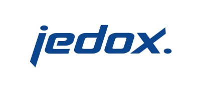 Jedox Logo.png