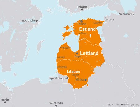 Karte_Baltikum.jpg