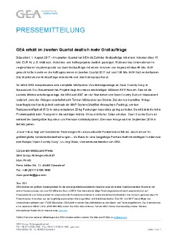 2017.08.01._GEA_erhaelt_im_zweiten_Quartal_deutlich_mehr_Grossauftraege.pdf