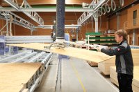 Die Energiekosten für Anlagen und Maschinen steigen im Handwerk in bislang ungeahnte Höhen. Foto: amh-online.de