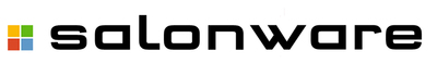 Firmenlogo SALONWARE