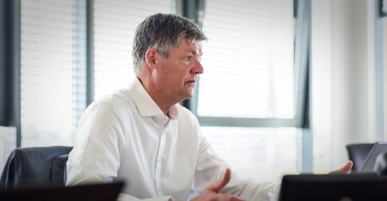 Dr Gerald Wissel_UAV DACH.jpg