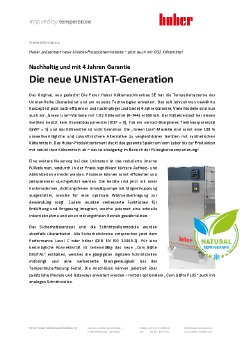 Huber PR206 - Neue Unistat Generation (DE).pdf