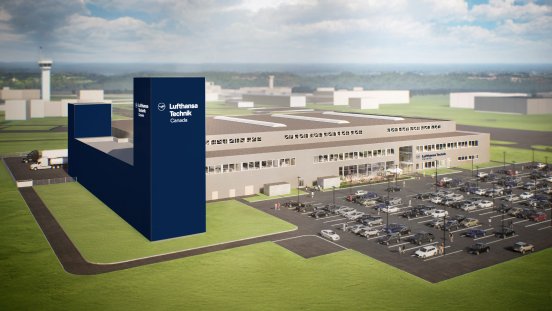 2025-06-25-PR-Rendering-Lufthansa-Technik-Canada.jpg