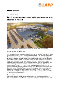 PR_LAPP_Infrastructure_cables_on_large_drums_stocked_in_Poland.pdf