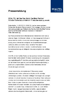 SCALTEL Pressemitteilung_SeeTec Goldpartner.pdf