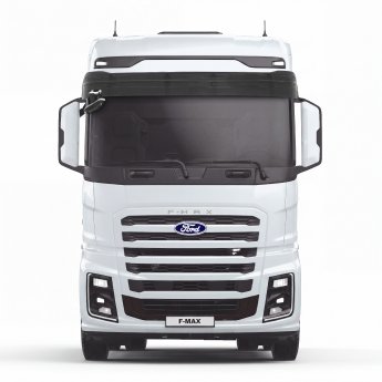 FTRUCKS.jpg