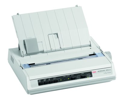 MICROLINE-280eco-3-4-RIGHT-FACING-CUT-OUT.jpg