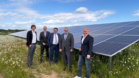 Bavarian State Secretary visits BELECTRIC.jpg