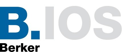 Berker.IOS-Logo.jpg